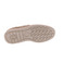 Mephisto chaussures basses taupe 5