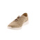Mephisto niedrige schuhe beige 3