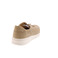 Mephisto niedrige schuhe beige 4