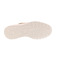 Mephisto niedrige schuhe beige 5