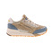Mephisto Allrounder low shoes multicolor 1