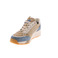 Mephisto Allrounder low shoes multicolor 3