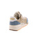 Mephisto Allrounder low shoes multicolor 4