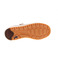 Mephisto Allrounder low shoes multicolor 5