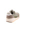 Mephisto Allrounder lage schoenen kaki 4