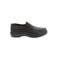 Mephisto low shoes brown 1