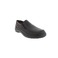 Mephisto low shoes brown 2