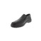 Mephisto low shoes brown 3