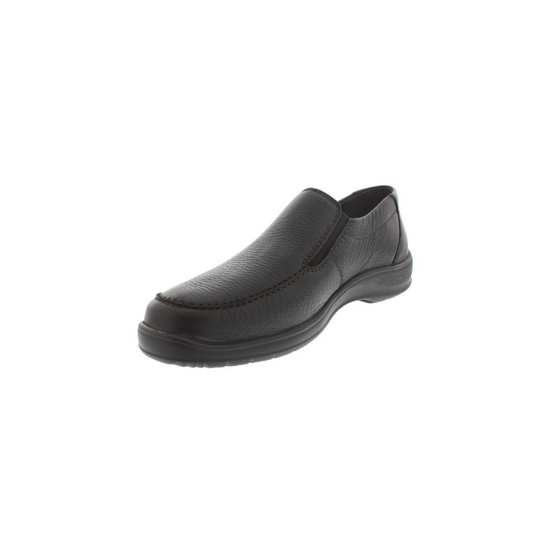 Mephisto low shoes brown 3