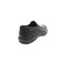 Mephisto low shoes brown 4