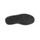 Mephisto low shoes brown 5