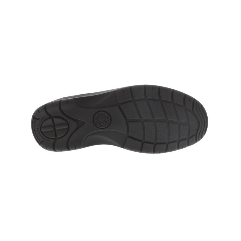 Mephisto low shoes brown 5