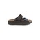 Mephisto chaussures basses brun 1