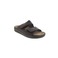 Mephisto chaussures basses brun 2