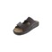 Mephisto chaussures basses brun 3