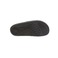 Mephisto chaussures basses brun 5