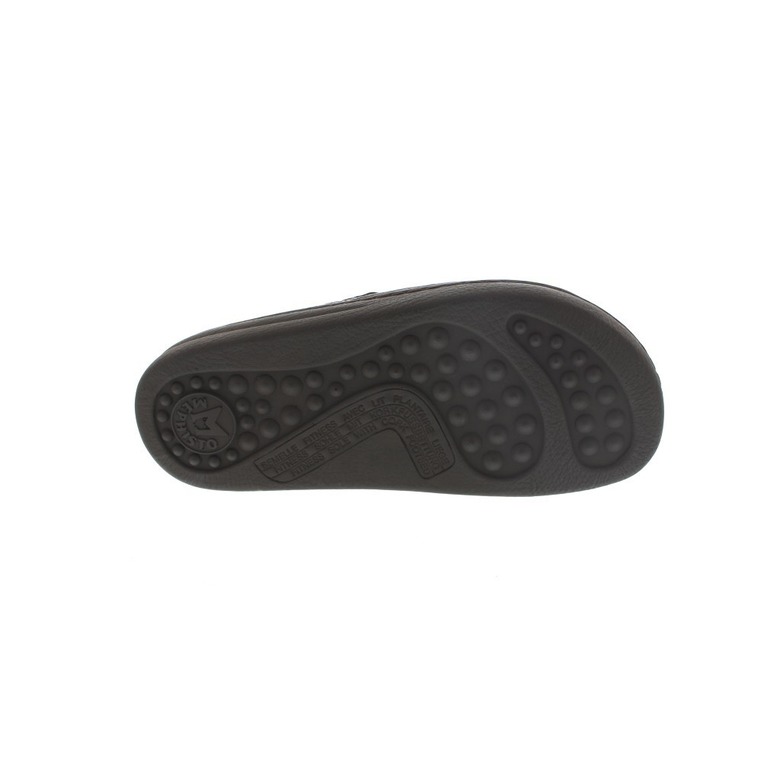 Mephisto chaussures basses brun 5