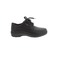 Mephisto low shoes brown 1