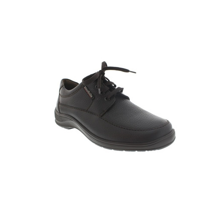 Mephisto low shoes brown