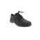 Mephisto low shoes brown 2