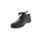 Mephisto low shoes brown 3