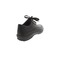 Mephisto low shoes brown 4