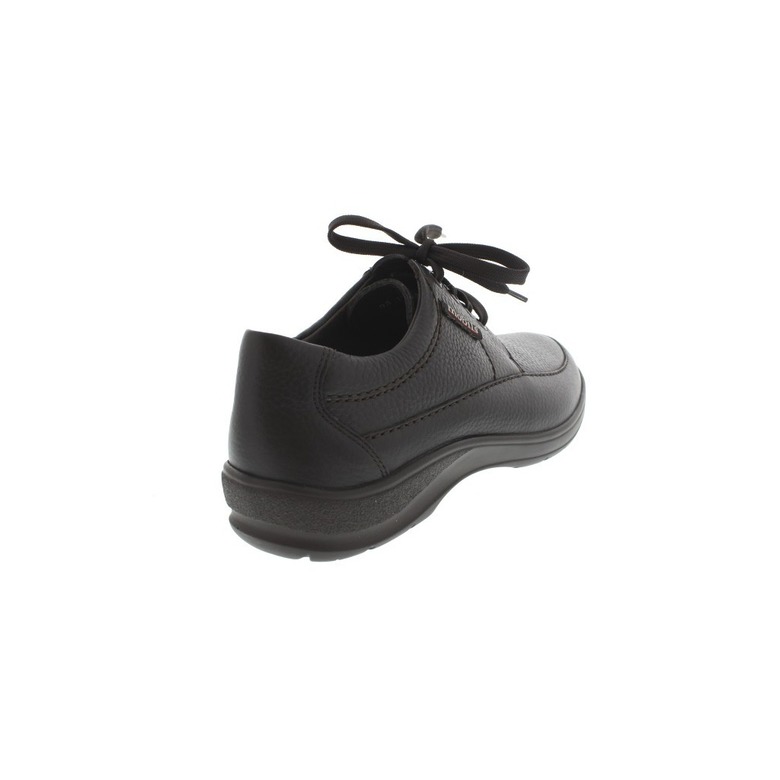 Mephisto low shoes brown 4