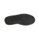Mephisto low shoes brown 5