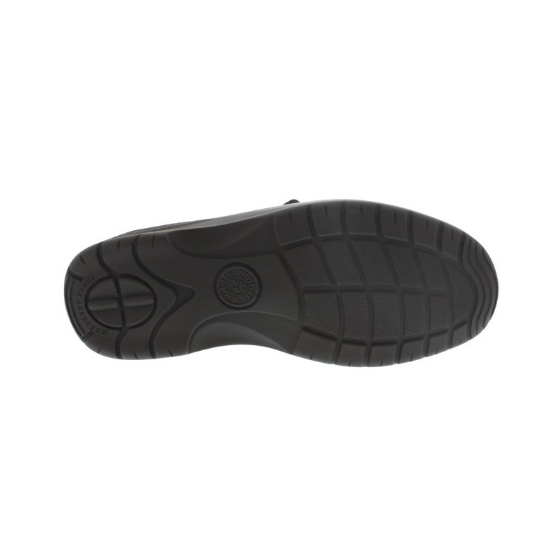 Mephisto low shoes brown 5