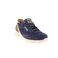 Mephisto low shoes blue 2
