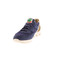Mephisto low shoes blue 3