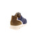 Mephisto low shoes blue 4
