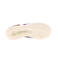 Mephisto low shoes blue 5
