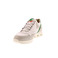 Mephisto niedrige schuhe weiss 3