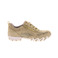Mephisto Allrounder lage schoenen taupe 1