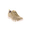 Mephisto Allrounder lage schoenen taupe 2