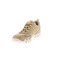 Mephisto Allrounder lage schoenen taupe 3