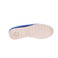 Mephisto mocassins blauw 5