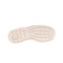 Mephisto Mobils moccasins white 5