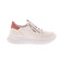 Mephisto Mobils low shoes white 1