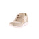 Mephisto Sano lage schoenen beige 3