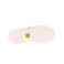 Mephisto Sano lage schoenen beige 5
