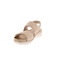 Mephisto Mobils sandalen beige 3