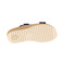 Mephisto Mobils slippers blauw 5
