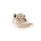 Mephisto Sano lage schoenen beige 2