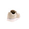 Mephisto Sano lage schoenen beige 4