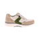 Mephisto Sano lage schoenen beige 1