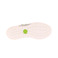 Mephisto Sano lage schoenen beige 5