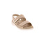 Mephisto Mobils sandalen beige 2