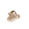 Mephisto Mobils sandalen beige 4